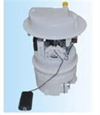 Magneti marelli 359001800360 Fuel pump repair kit 359001800360: Buy near me in Poland at 2407.PL - Good price!