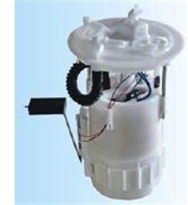 Magneti marelli 359001800500 Fuel pump repair kit 359001800500: Buy near me in Poland at 2407.PL - Good price!