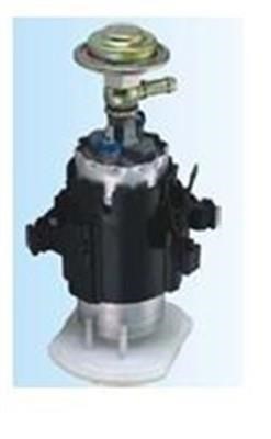 Magneti marelli 359001800870 Fuel pump repair kit 359001800870: Buy near me in Poland at 2407.PL - Good price!