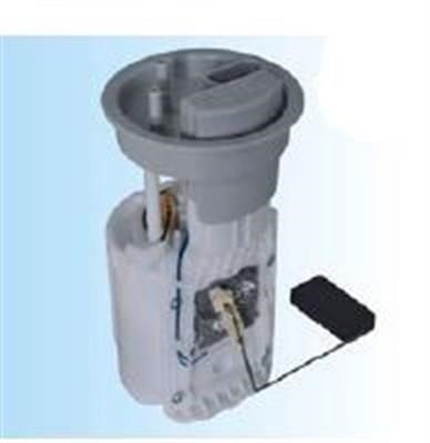 Magneti marelli 359001800910 Fuel pump repair kit 359001800910: Buy near me in Poland at 2407.PL - Good price!