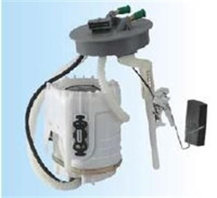 Magneti marelli 359001801150 Fuel pump repair kit 359001801150: Buy near me at 2407.PL in Poland at an Affordable price!