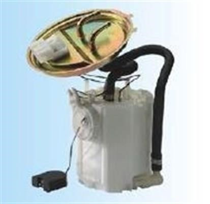 Magneti marelli 359001801190 Fuel pump repair kit 359001801190: Buy near me in Poland at 2407.PL - Good price!