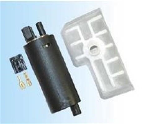 Magneti marelli 359001801230 Fuel pump repair kit 359001801230: Buy near me in Poland at 2407.PL - Good price!