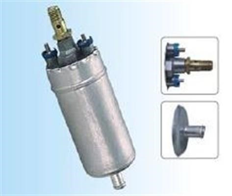Magneti marelli 359001801390 Fuel pump 359001801390: Buy near me at 2407.PL in Poland at an Affordable price!