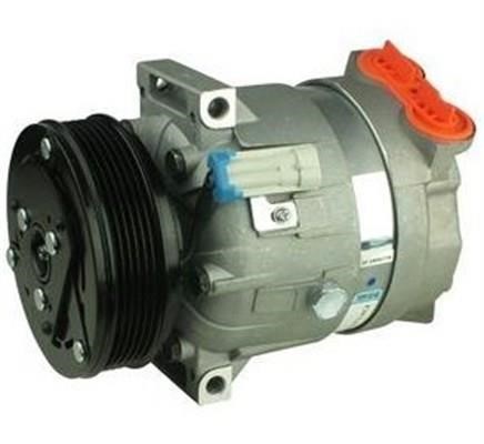 Magneti marelli 359002000030 Compressor, air conditioning 359002000030: Buy near me in Poland at 2407.PL - Good price!