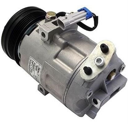 Magneti marelli 359002000100 Compressor, air conditioning 359002000100: Buy near me in Poland at 2407.PL - Good price!