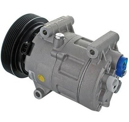 Magneti marelli 359002000140 Compressor, air conditioning 359002000140: Buy near me in Poland at 2407.PL - Good price!