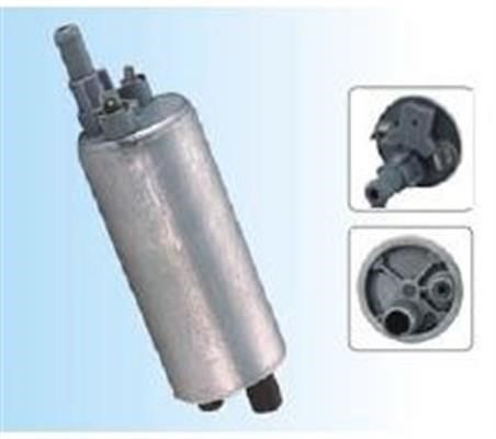 Magneti marelli 359001800010 Fuel pump repair kit 359001800010: Buy near me in Poland at 2407.PL - Good price!