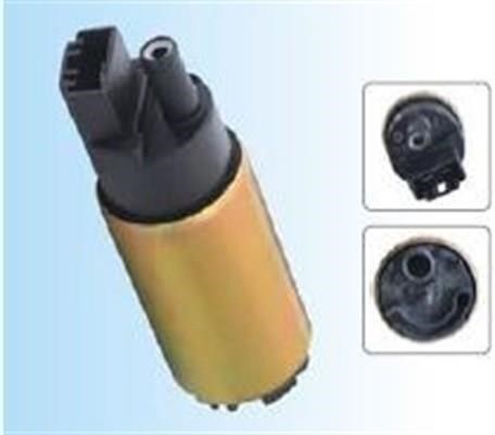 Magneti marelli 359001800020 Fuel pump repair kit 359001800020: Buy near me in Poland at 2407.PL - Good price!