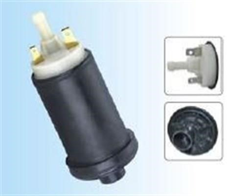 Magneti marelli 359001800050 Fuel pump repair kit 359001800050: Buy near me in Poland at 2407.PL - Good price!
