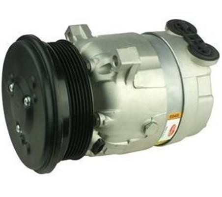 Magneti marelli 359002000470 Compressor, air conditioning 359002000470: Buy near me in Poland at 2407.PL - Good price!