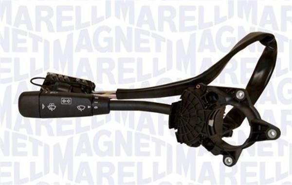 Magneti Marelli 359003310110 Lenkstockhebel 359003310110: Kaufen Sie zu einem guten Preis in Polen bei 2407.PL!