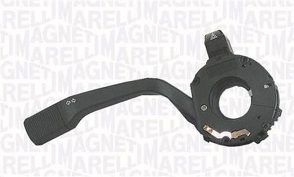 Magneti Marelli 359003310230 Lenkstockhebel 359003310230: Kaufen Sie zu einem guten Preis in Polen bei 2407.PL!