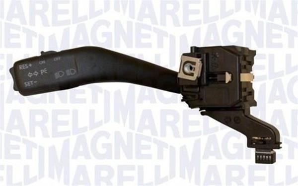 Magneti Marelli 359003310250 Lenkstockhebel 359003310250: Kaufen Sie zu einem guten Preis in Polen bei 2407.PL!