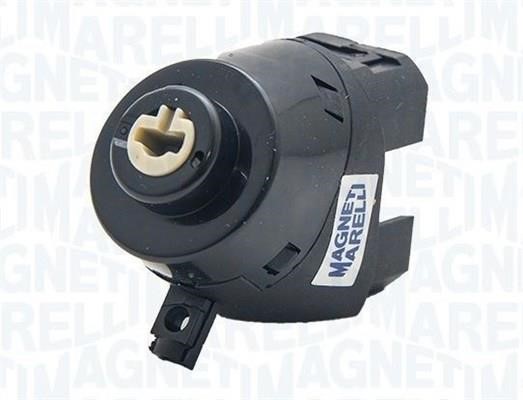 Magneti marelli 359003310420 Contact group ignition 359003310420: Buy near me in Poland at 2407.PL - Good price!