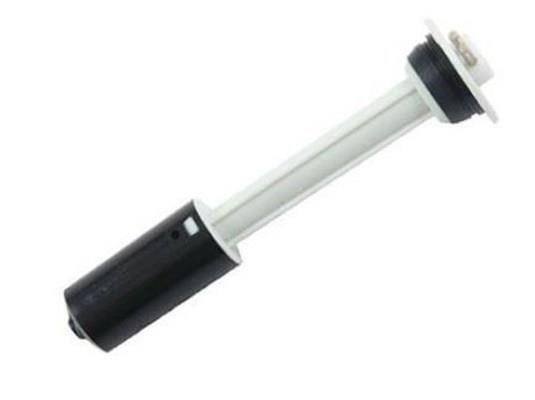 Magneti marelli 359003410590 Washer fluid level sensor 359003410590: Buy near me in Poland at 2407.PL - Good price!