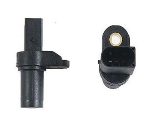 Magneti marelli 359003410660 Camshaft position sensor 359003410660: Buy near me at 2407.PL in Poland at an Affordable price!