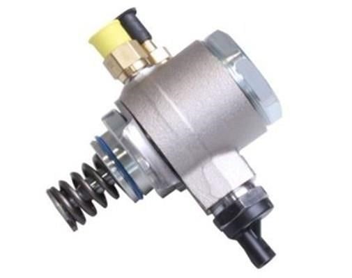 Magneti marelli 359003412170 Injection Pump 359003412170: Buy near me in Poland at 2407.PL - Good price!