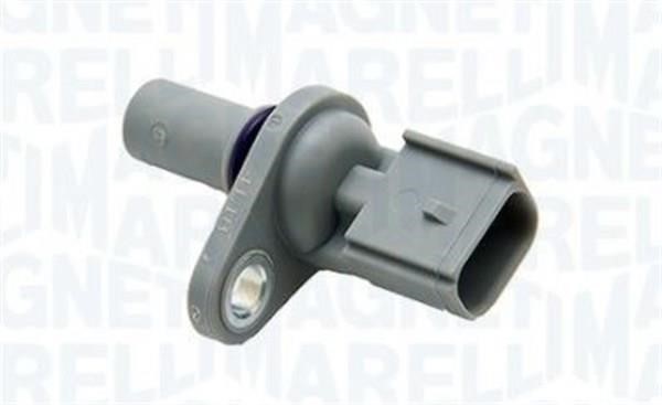 Magneti marelli 359003412230 Camshaft position sensor 359003412230: Buy near me in Poland at 2407.PL - Good price!