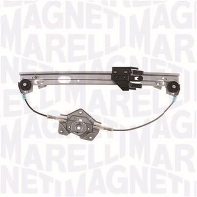 Magneti marelli 350103170038 Window Regulator 350103170038: Buy near me in Poland at 2407.PL - Good price!