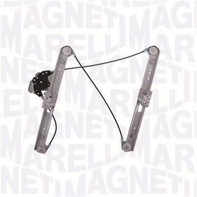 Magneti marelli 350103170055 Window Regulator 350103170055: Buy near me in Poland at 2407.PL - Good price!