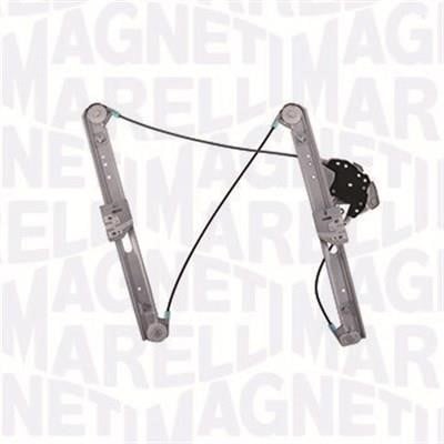 Magneti marelli 350103170056 Window Regulator 350103170056: Buy near me in Poland at 2407.PL - Good price!