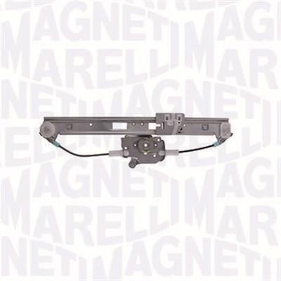 Magneti marelli 350103170059 Window Regulator 350103170059: Buy near me in Poland at 2407.PL - Good price!