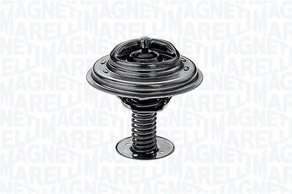 Magneti marelli 352041782000 Thermostat, coolant 352041782000: Buy near me in Poland at 2407.PL - Good price!