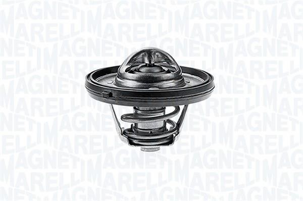 Magneti marelli 352042088000 Thermostat, coolant 352042088000: Buy near me in Poland at 2407.PL - Good price!