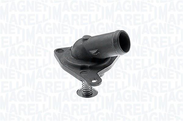 Magneti marelli 352043277000 Thermostat, coolant 352043277000: Buy near me in Poland at 2407.PL - Good price!