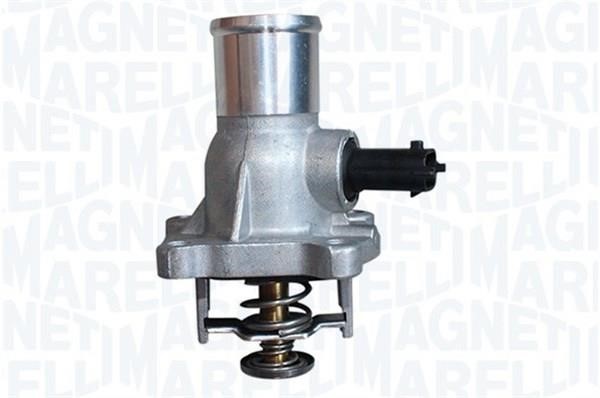 Magneti marelli 352317100050 Thermostat, coolant 352317100050: Buy near me in Poland at 2407.PL - Good price!
