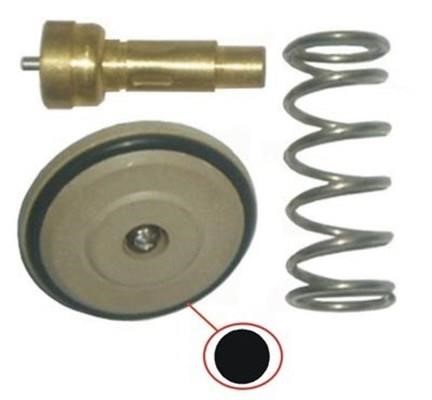 Magneti marelli 352317003470 Thermostat, coolant 352317003470: Buy near me in Poland at 2407.PL - Good price!