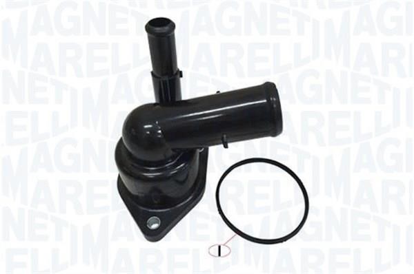 Magneti marelli 352317004540 Thermostat, coolant 352317004540: Buy near me in Poland at 2407.PL - Good price!