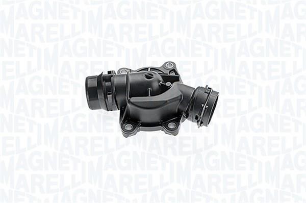Magneti marelli 352057188000 Thermostat, coolant 352057188000: Buy near me in Poland at 2407.PL - Good price!
