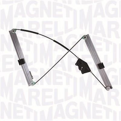 Magneti marelli 350103170080 Window Regulator 350103170080: Buy near me in Poland at 2407.PL - Good price!