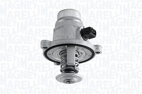 Magneti marelli 352060610500 Thermostat, coolant 352060610500: Buy near me in Poland at 2407.PL - Good price!