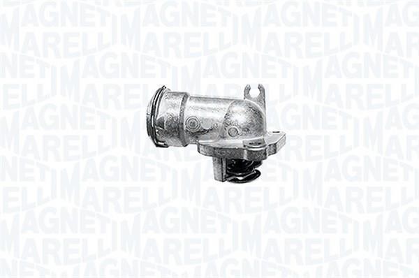 Magneti marelli 352062387000 Thermostat, coolant 352062387000: Buy near me in Poland at 2407.PL - Good price!