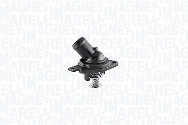 Magneti marelli 352063677000 Thermostat, coolant 352063677000: Buy near me in Poland at 2407.PL - Good price!