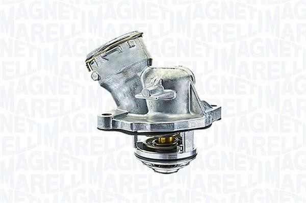 Magneti marelli 352066810000 Thermostat, coolant 352066810000: Buy near me in Poland at 2407.PL - Good price!
