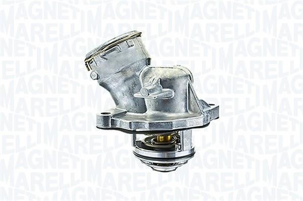 Magneti marelli 352066810000 Термостат 352066810000: Приваблива ціна - Купити у Польщі на 2407.PL!