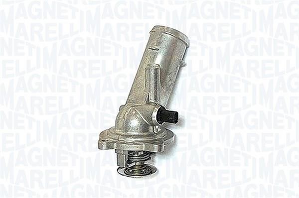 Magneti marelli 352067187000 Thermostat, coolant 352067187000: Buy near me in Poland at 2407.PL - Good price!