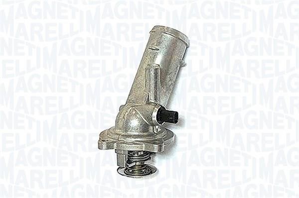 Magneti Marelli 352067187000 Thermostat, Kühlmittel 352067187000: Kaufen Sie zu einem guten Preis in Polen bei 2407.PL!