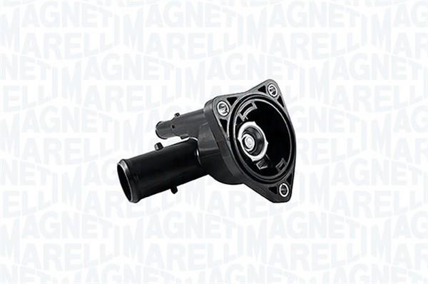 Magneti marelli 352070082000 Thermostat, coolant 352070082000: Buy near me in Poland at 2407.PL - Good price!