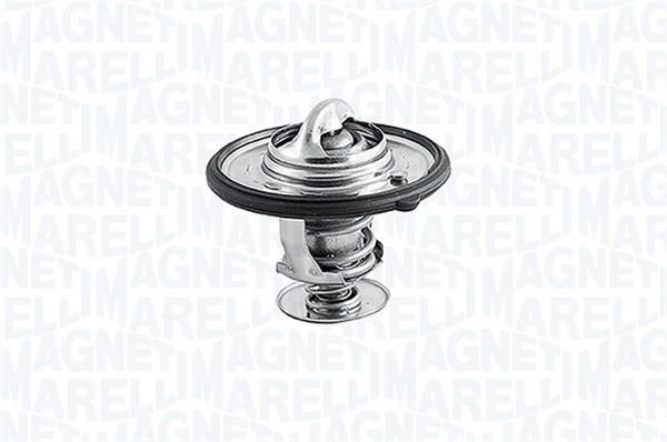 Magneti marelli 352072788000 Thermostat, coolant 352072788000: Buy near me in Poland at 2407.PL - Good price!