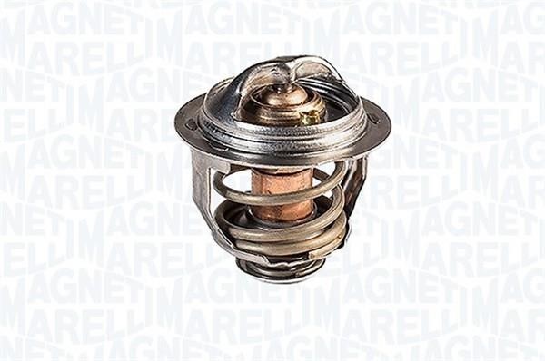 Magneti marelli 352073190000 Thermostat, coolant 352073190000: Buy near me in Poland at 2407.PL - Good price!
