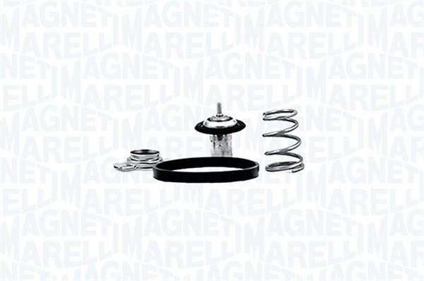 Magneti marelli 352074388000 Thermostat, coolant 352074388000: Buy near me in Poland at 2407.PL - Good price!