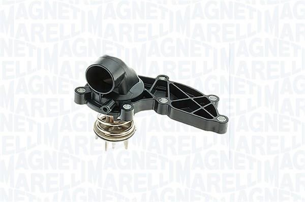 Magneti marelli 352075885000 Thermostat, coolant 352075885000: Buy near me in Poland at 2407.PL - Good price!