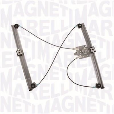 Magneti marelli 350103170094 Window Regulator 350103170094: Buy near me at 2407.PL in Poland at an Affordable price!
