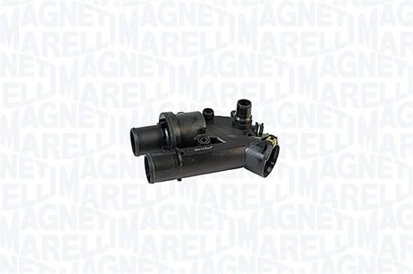 Magneti marelli 352079883000 Thermostat, coolant 352079883000: Buy near me in Poland at 2407.PL - Good price!