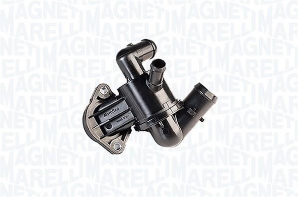 Magneti marelli 352080687000 Термостат 352080687000: Отличная цена - Купить в Польше на 2407.PL!